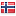 japanphoto.se server is located in Norway